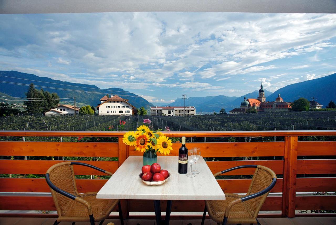 Schattmair Hof Tirolo Exterior foto